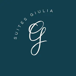 Giulia Appartamento Roma