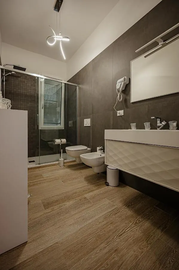 Apartment Home Sweet Home Bologna